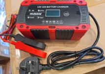 Battery Charger